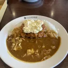 ユーザー画像