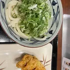 ユーザー画像