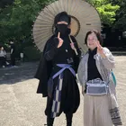 ユーザー画像