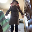 ユーザー画像