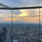 ユーザー画像