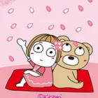 ユーザー画像