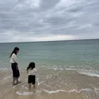 ユーザー画像