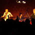 ユーザー画像