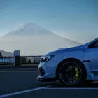 ユーザー画像