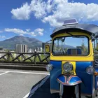 ユーザー画像