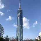 ユーザー画像
