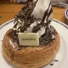 ユーザー画像
