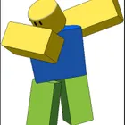 ユーザー画像