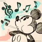ユーザー画像