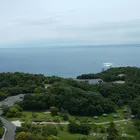 ユーザー画像