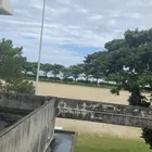 ユーザー画像