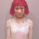 ユーザー画像