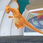 ユーザー画像