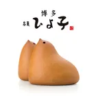 ユーザー画像