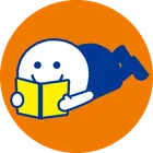 ユーザー画像