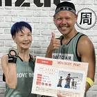ユーザー画像