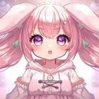 ユーザー画像