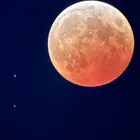 ユーザー画像