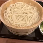 ユーザー画像