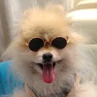 ユーザー画像