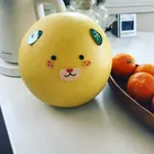 ユーザー画像