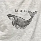ユーザー画像