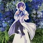 ユーザー画像