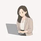 ユーザー画像