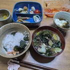 ユーザー画像