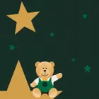 ユーザー画像