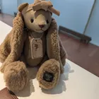 ユーザー画像
