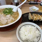 ユーザー画像