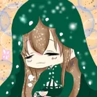 ユーザー画像