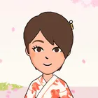 ユーザー画像