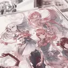 ユーザー画像