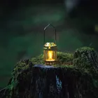ユーザー画像