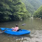 ユーザー画像