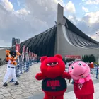 ユーザー画像