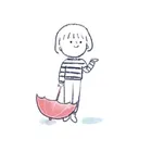 ユーザー画像