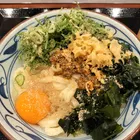 ユーザー画像