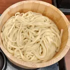 ユーザー画像