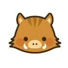 ユーザー画像