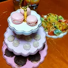 ユーザー画像