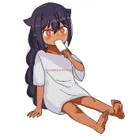 ユーザー画像