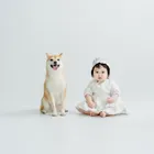 ユーザー画像