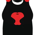 ユーザー画像