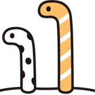 ユーザー画像