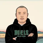 ユーザー画像