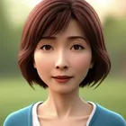 ユーザー画像